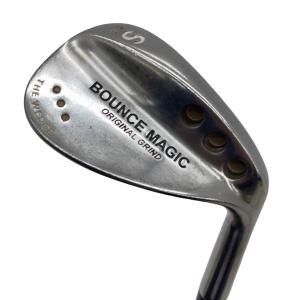 �s�g�d�E�v�d�c�f�d�@�a�n�t�m�b�d�@�l�`�f�h�b�i�n�q�h�f�h�m�`�k�@�f�q�h�m�c�j�@�T�W°