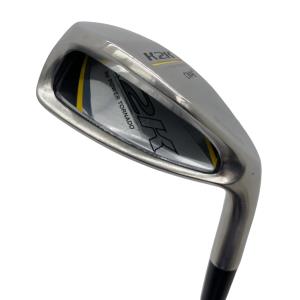 �j�Q�j�@�b���������������@�v���������@�S�U°