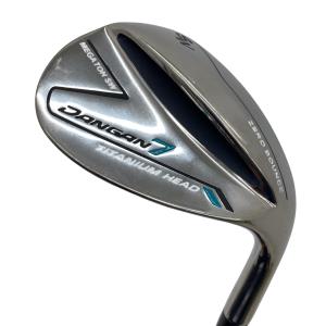 �c�`�m�f�`�m�@�V�@���K�g���E�F�b�W�@�r�v