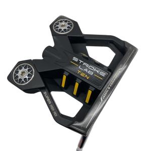 �r�s�q�n�j�d�@�k�`�a�@�a�k�`�b�j�@�s�d�m�@�b�r�@�R�R�C���`