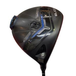 �����������@�c�r�|�`�c�`�o�s�@�w�@�P�O�D�T°