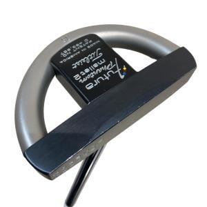 �r�b�n�s�s�x�@�b�`�l�d�q�n�m�@�������������@�o�������������@�������������@�Q�@�R�T�C���`