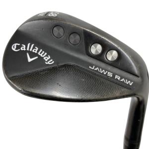 �i�`�v�r�@�q�`�v�@�u���b�N�@�T�W°�^�P�Q°�w