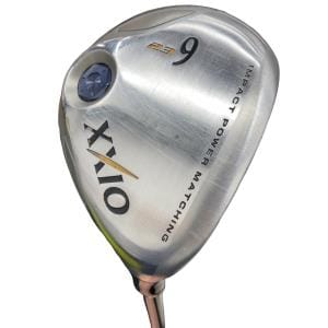 �w�w�h�n�i�Q�O�O�U�j�@�X�v