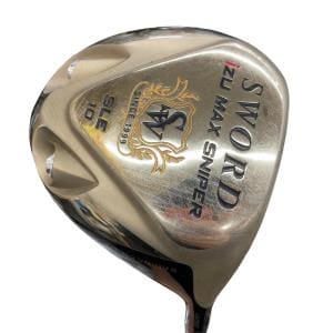 �r�v�n�q�c�@���y�t�@�l�`�w�@�r�m�h�o�d�q�@�r�k�d�@�P�O°�i�S�U�C���`�j