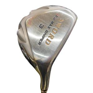 �r�v�n�q�c�@���y�t�@�l�`�w�@�r�m�h�o�d�q�@�m���D�R