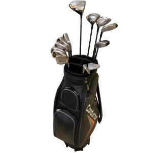 �b�����������������i�Q�O�Q�R�j�@�P�R�r�i�L���f�B�o�b�O�t���j