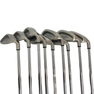 �r�s�d�d�k�g�d�`�c�@�w�|�P�S�@�@�W�r�@�t�r�`