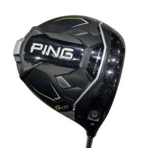 �f�S�R�O�@�g�k�@�l�`�w�@�@�X°