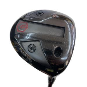 �f�s�c�@�b�������@�j�@�P�v