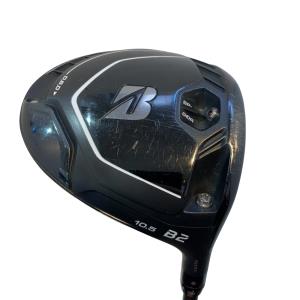 �a�q�h�c�f�d�r�s�n�m�d�@�a�Q�@�P�O�D�T°