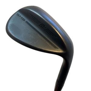 �u�n�j�d�x�@�r�o�h�m�@�l�h�k�k�d�c�@�r�l�X�@�W�F�b�g�u���b�N�@�T�W°�^�O�W°�l