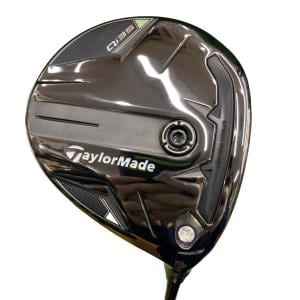 �p���R�T�@�T�v