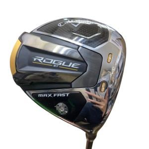 �q�n�f�t�d�@�r�s�@�l�`�w�@�e�`�r�s�@�P�O�D�T°