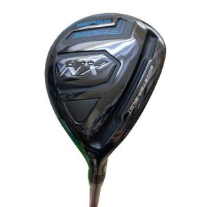 �a�d�q�d�r�@�m�w�@�t�T