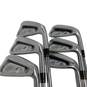 �`�j�h�q�`�@�o�q�n�s�n�s�x�o�d�@�j�r�|�V�O�P�e�g�@�U�r