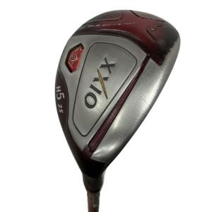 �w�w�h�n�i�Q�O�P�W�j�@�g�T�i�{���h�[�j�@���f�B�[�X