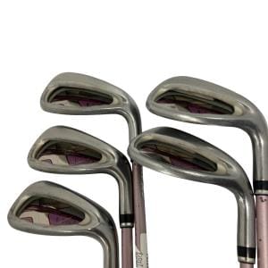 �w�w�h�n�i�Q�O�P�W�j�@�U�r�i�{���h�[�j�@���f�B�[�X