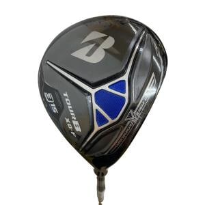 �s�n�t�q�@�a�@�w�c�|�e�i�Q�O�P�W�j�@�R�v