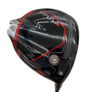 �r�s�d�`�k�s�g�Q�@�@�X°