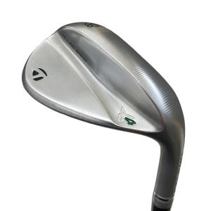 �s�����������@�l�������@�l�h�k�k�d�c�@�f�q�h�m�c�@�S�@�T�W°�^�P�P°