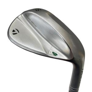 �s�����������@�l�������@�l�h�k�k�d�c�@�f�q�h�m�c�@�S�@�U�O°�^�O�W°