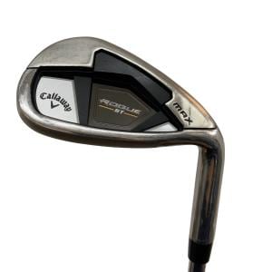 �q�n�f�t�d�@�r�s�@�l�`�w�@�f�v