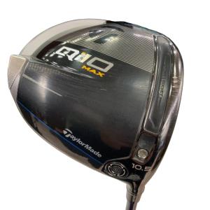 �p���P�O�@�l�`�w�@�P�O�D�T°