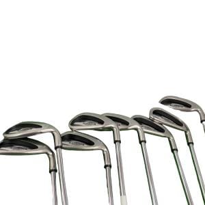 �r�s�d�d�k�g�d�`�c�@�w�|�P�S�@�o�q�n�@�r�d�q�h�d�r�@�@�W�r