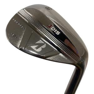 �a�q�h�c�f�d�r�s�n�m�d�@�i�O�P�T�@�e�n�q�f�d�c�@�T�W°