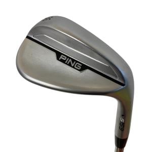 �o�h�m�f�@���P�T�X�@�T�U°�^�P�S°�@�v