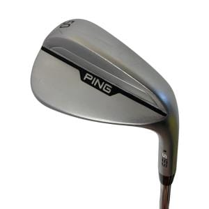 �o�h�m�f�@���P�T�X�@�T�O°�^�P�Q°�@�r