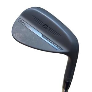 �u�n�j�d�x�@�r�o�h�m�@�l�h�k�k�d�c�@�r�l�P�O�@�W�F�b�g�u���b�N�@�T�O°�^�P�Q°�e