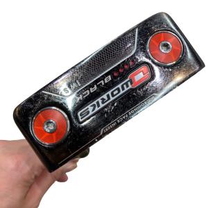 �n�@�v�n�q�j�r�@�a�k�`�b�j�@���P�v�@�r�@�R�S�C���`