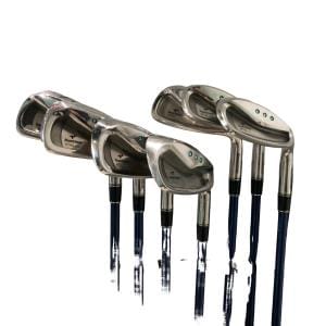 �s�n�t�q�r�s�`�f�d�@�u���p�@�b�k�i�Q�O�O�U�j�@�X�r�@���f�B�[�X