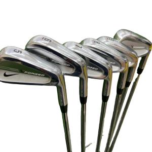 �u�h�b�s�n�q�x�@�q�d�c�@�e�n�q�f�d�c�@�o�q�n�@�b�n�l�a�n�@�U�r