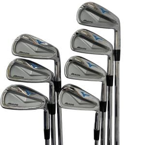 �l�o�|�T�T�@�V�r