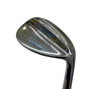 �u�n�j�d�x�E�F�b�W�@�R�T�T�D�P�R