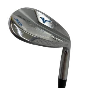 �l�o�|�q�T�|�k�@�T�O°�^�O�U°