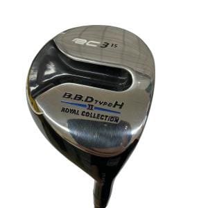 �q�b�@�a�D�a�D�c�@�s�x�o�d�@�g�h�h�@�R�v�i�P�T°�j