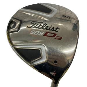 �X�O�X�@�c�Q�@�@�X�D�T°