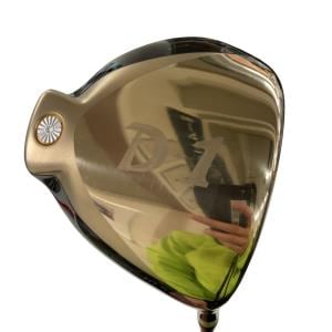 �q���������@�c�|�P�@�r�������������@�s�����������i�S�[���h�j�@�P�O�D�T°