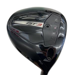 �f�s�R�@�@�X°