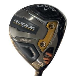 �q�n�f�t�d�@�r�s�@�l�`�w�@�@�R�v