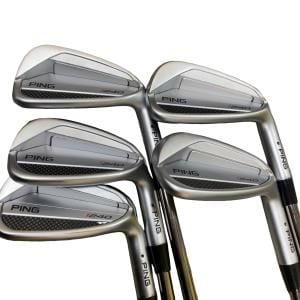 ���Q�S�O�@�T�r