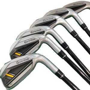 �q�n�b�j�d�s�@�a�k�`�c�d�y�@�@�U�r