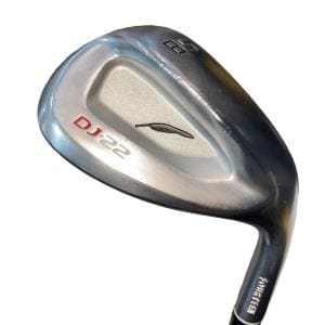 �c�i�|�Q�Q�@�T�W°