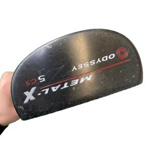 �l�d�s�`�k�|�w�@���T�b�r�@�R�S�C���`