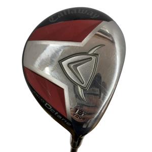 �c�h�`�a�k�n�@�n�����������@�R�v