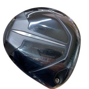 �s�r�q�Q�@�@�X°